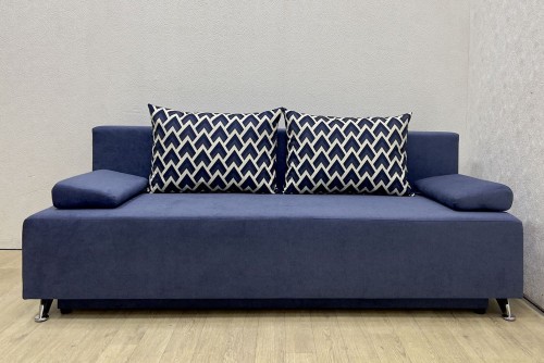 Диван Танго Люксор