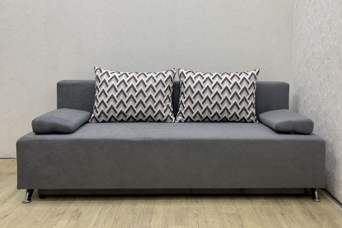 Диван Танго Люксор