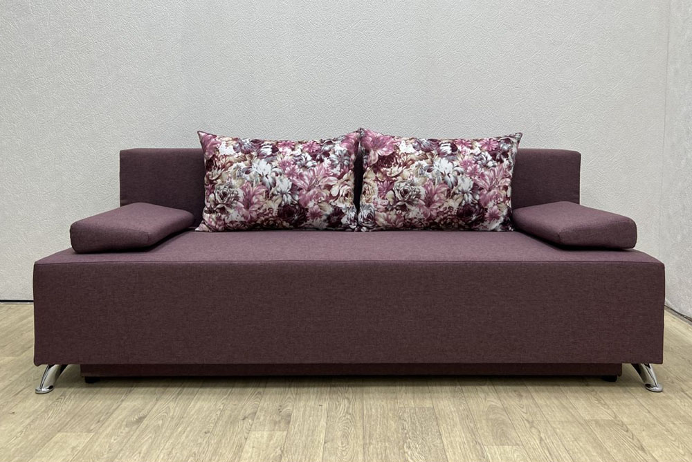 Диван Танго Люксор