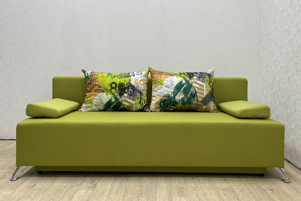 Диван Танго Люксор