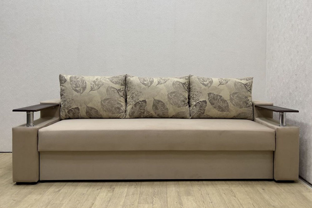 Диван Юпітер Люксор