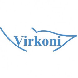 Люксор / Вирконі