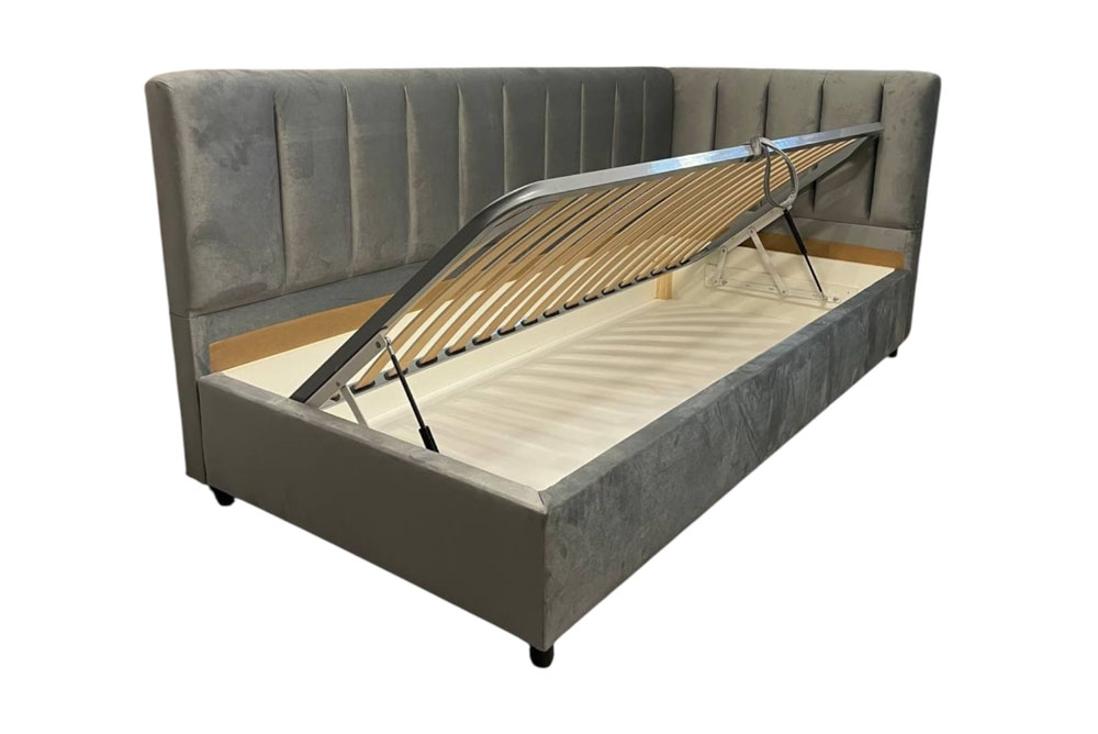 Тахта Loft M-Zakaz