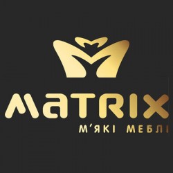 Матрікс