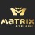 Matrix