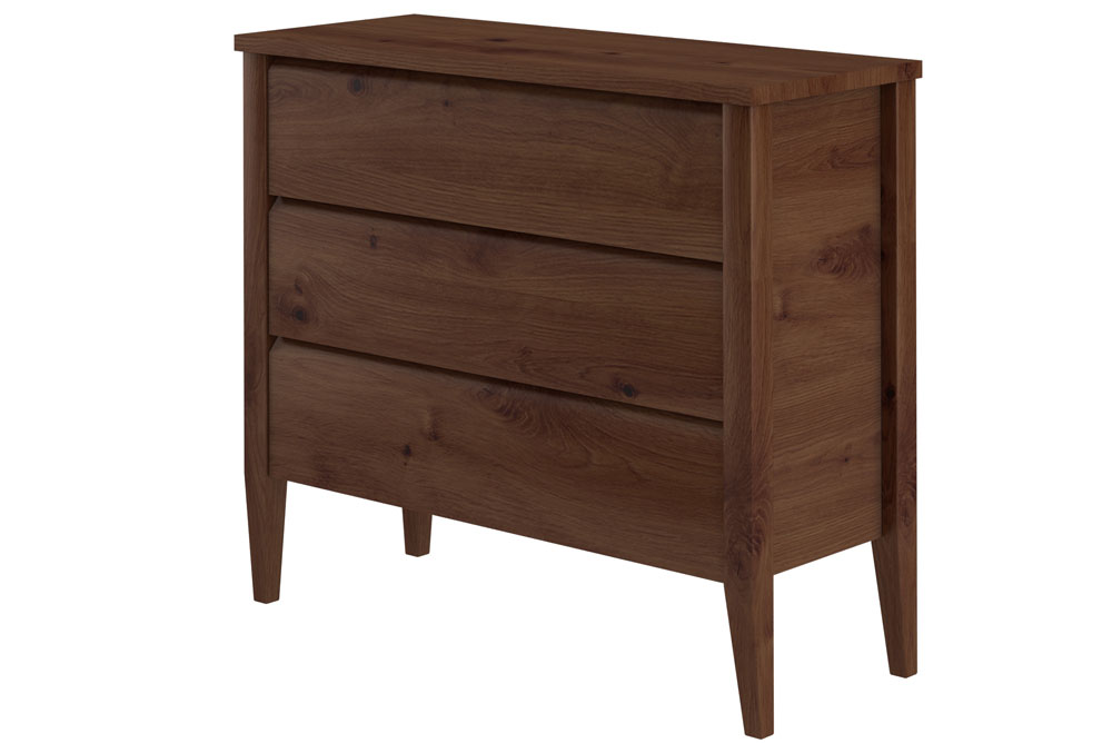 Комод Балі Мебігранд