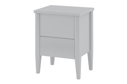 Тумба приліжкова Балі 2 Мебігранд