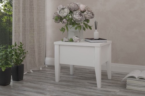 Тумба приліжкова Балі 1 Мебігранд