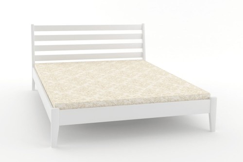 Ліжко Челсі Мебігранд