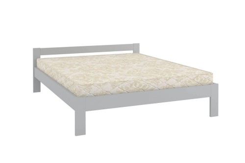 Ліжко Делі Мебігранд