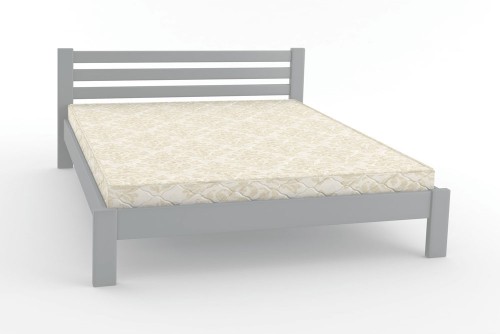 Ліжко Колумбія Мебігранд