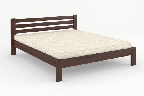 Ліжко Колумбія Мебігранд