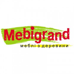 Мебігранд