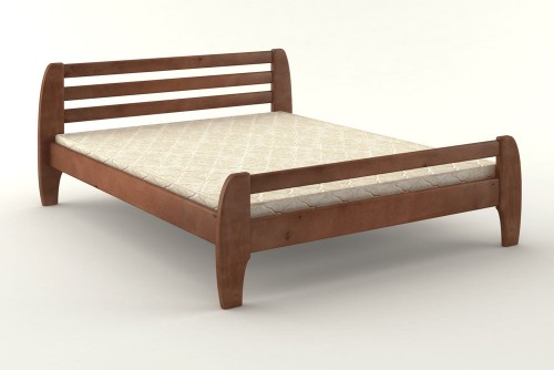 Ліжко Мілан Мебігранд