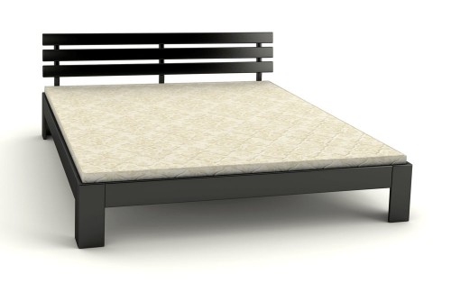 Ліжко Новара Мебігранд