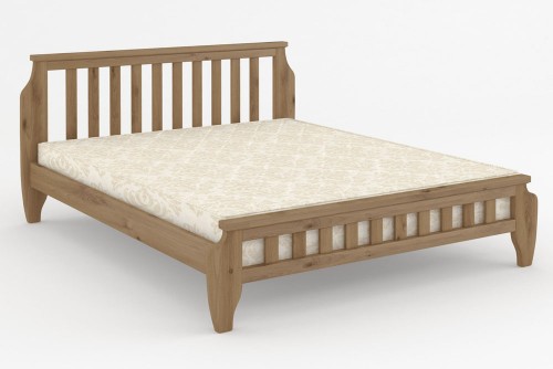 Ліжко Прага Мебігранд