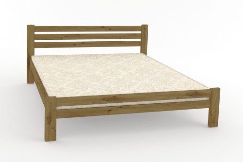 Ліжко Прем'єра Мебігранд