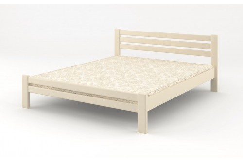 Ліжко Прем'єра Мебігранд