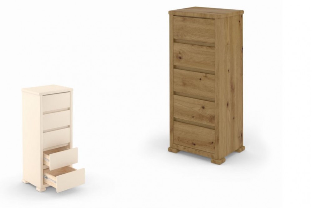 Комод Тоскана Гранд Мебігранд