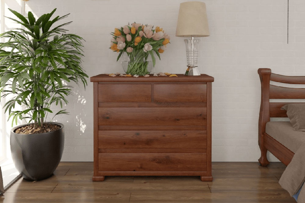 Комод Тоскана Мебігранд