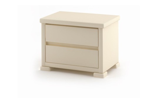 Тумба прикроватна Тоскана Мебігранд