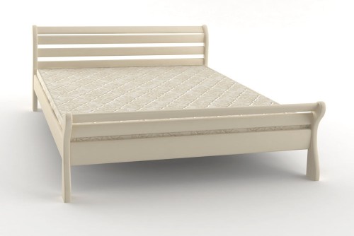 Ліжко Верона Мебігранд