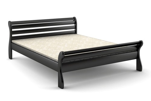 Ліжко Верона Мебігранд