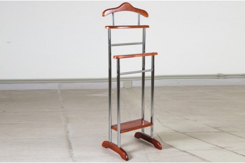 Плечики Металік яблуня Мікс меблі