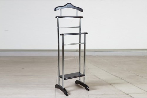 Плечики Металік венге Мікс меблі