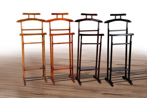 Плечики Альфа Мікс меблі