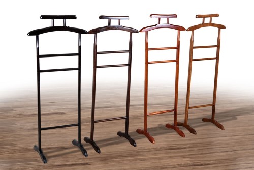 Плечики Гамма Мікс меблі