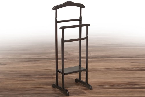 Плечики Сігма венге Мікс меблі