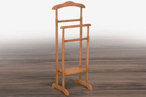 Плечики Сігма вільха Мікс меблі