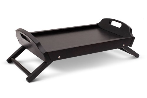 Столик для сніданку Спліт венге Мікс меблі