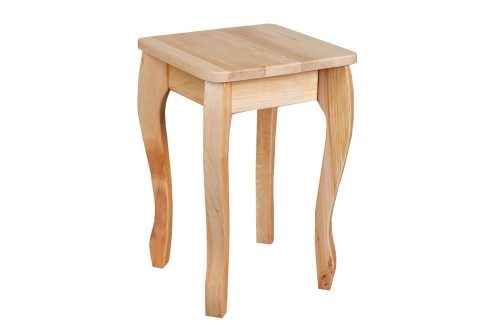 Табурет Смарт Натуральний Мікс меблі