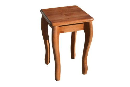 Табурет Смарт Горіх Мікс меблі