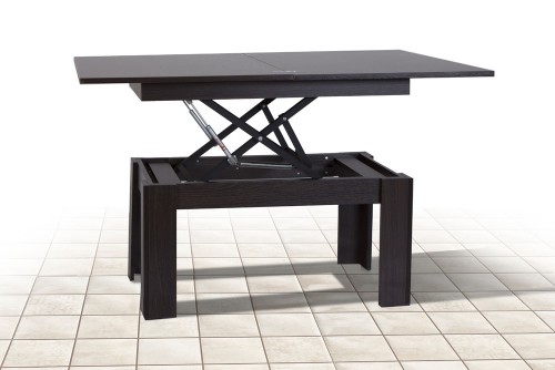 Стіл-трансформер БатерФлай Мікс меблі