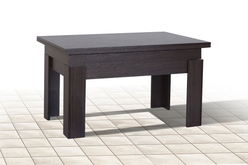 Стіл-трансформер БатерФлай Мікс меблі