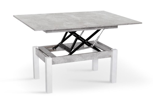 Стіл-трансформер Флай індастріал Мікс меблі