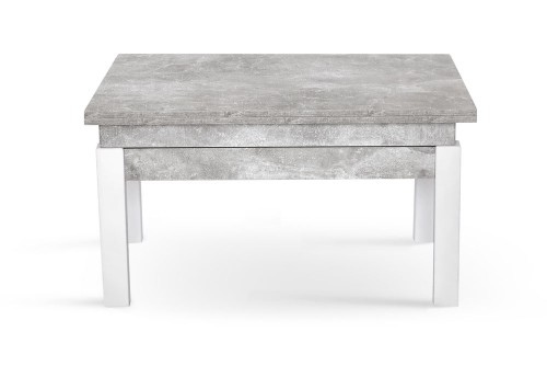 Стіл-трансформер Флай індастріал Мікс меблі