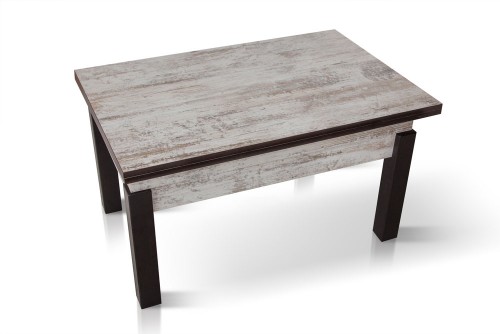 Стіл-трансформер Флай кантрі Мікс меблі