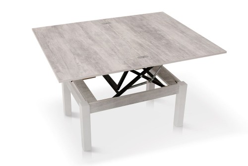 Стіл-трансформер Флай урбан лайт Мікс меблі