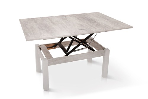 Стіл-трансформер Флай урбан лайт Мікс меблі