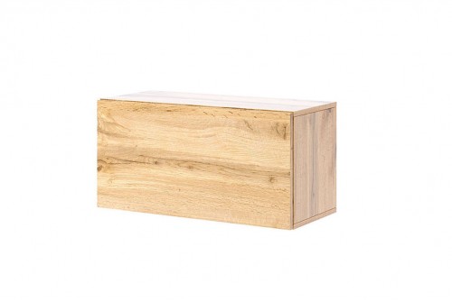 Секція Box Color-31 МіроМарк