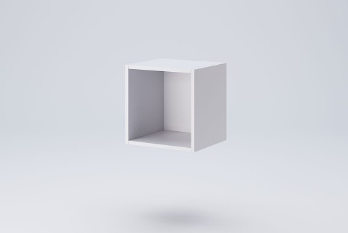 Секція Box-10 МіроМарк