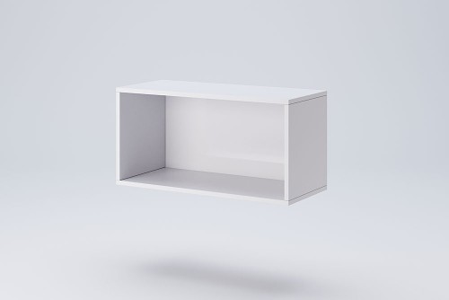 Секція Box-11 МіроМарк