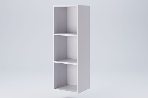 Секція Box-12 МіроМарк