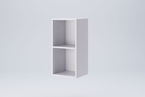 Секція Box-15 МіроМарк