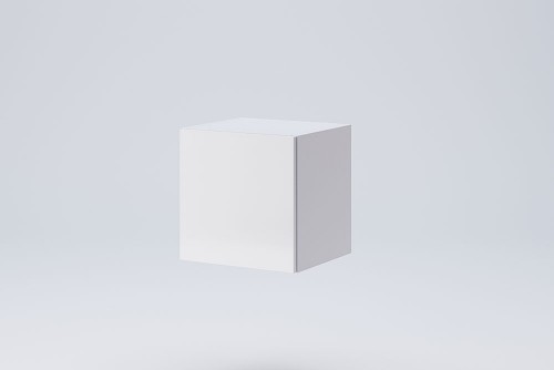 Секція Box-20 МіроМарк