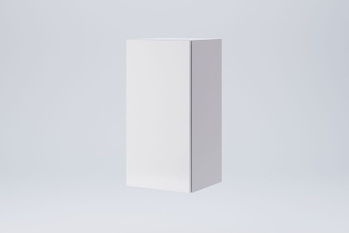 Секція Box-21 МіроМарк